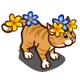 Aloha Cat-icon