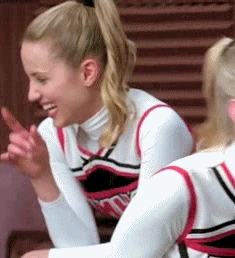 Quinn-quinn-fabray-17367145-235-258