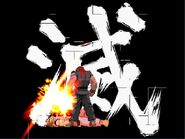 CvS2 SGS (Evil Ryu)