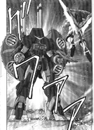 Vs destroy (1)