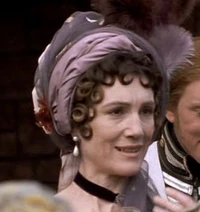 Fannydashwood