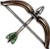 Ranged