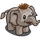 Baby Elephant II-icon.png