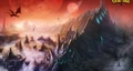 00.png
