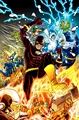 Flash 0078