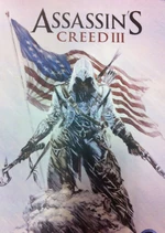 Creed 3