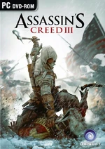Ac3pc