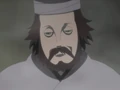Anrokuzan.PNG