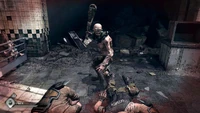Club Mutant 2
