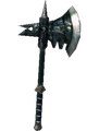 M SilverWarAxe.png