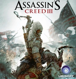 AC3_cover_neutral.png
