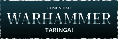 Banner Taringa.png
