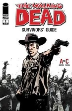 Sv guide 1