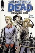 Sv guide 2