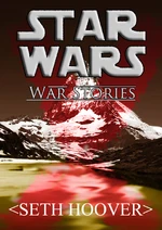 WarStoriesCover.jpg