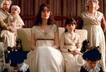 Lady Middleton 
