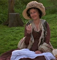Gemma-jones-as-mrs-dashwood