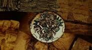 Amulet of Eternity