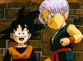 DragonBallZMovie116