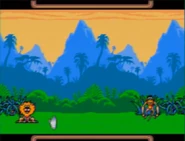Gameplay2