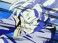 DragonBallZMovie1121