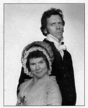 Mr-and-Mrs-Palmer-hugh-laurie-12848996-404-495