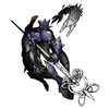Kuzuhamon b