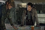 Falling-skies 201 11 will-patton drew-roy phjamesdittiger
