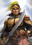Zhanghe-rotk12