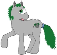Ponyfiedbrick2
