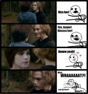 Alice-Jasper-Funny-twilight-series-28657344-500-532