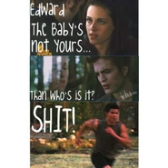 Funny-twilight-twilight-series-11718657-300-300