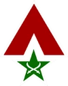 PLR INSIGNIA2