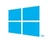 Windows8
