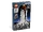 10213 alt1