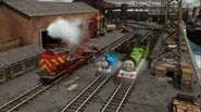 PercyandtheCalliope2
