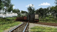 PercyandtheCalliope7