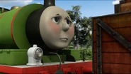 PercyandtheCalliope20