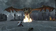 Tiamat