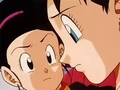 DBZ - 223 - (by dbzf.ten.lt) 20120302-14471475