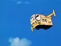 DBZ - 223 - (by dbzf.ten.lt) 20120302-14472248