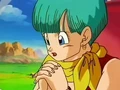 DBZ - 223 - (by dbzf.ten.lt) 20120302-14481891