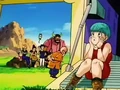 DBZ - 223 - (by dbzf.ten.lt) 20120302-14484163