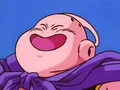 DBZ - 223 - (by dbzf.ten.lt) 20120302-14494405
