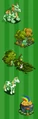 Thumbnail for version as of 10:53, March 2, 2012