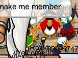 RHspot5CP