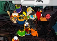 RHspot8CP