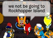 RHspot9CP