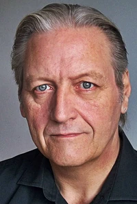 B.J. Hogg