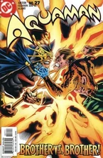 Aquaman Vol 6-27 Cover-1